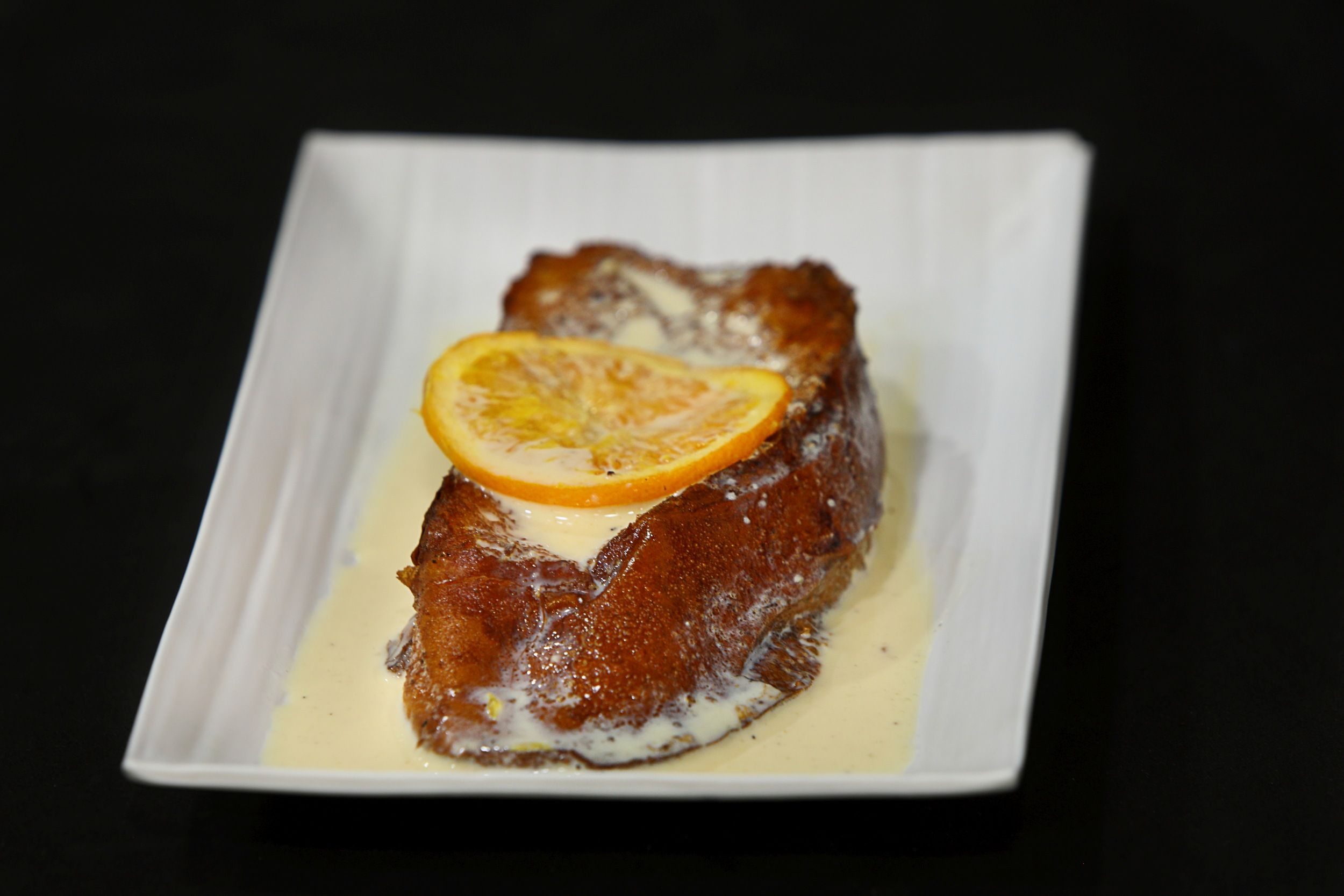 Torrijas Paraninfo